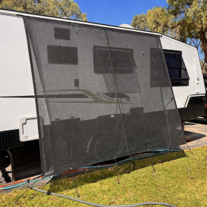 90% Shade Offside Shades