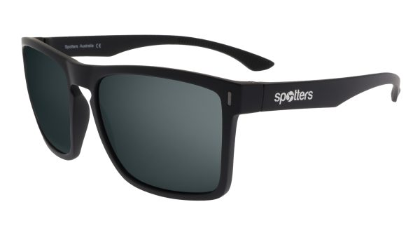 Spotters - Phantom - Image 6