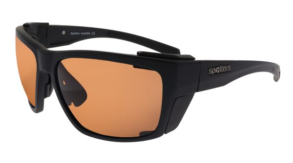Spotters - Renegade - Image 6