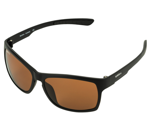 Spotters - Savage - Image 6