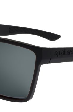 Spotters - Villain - Image 5