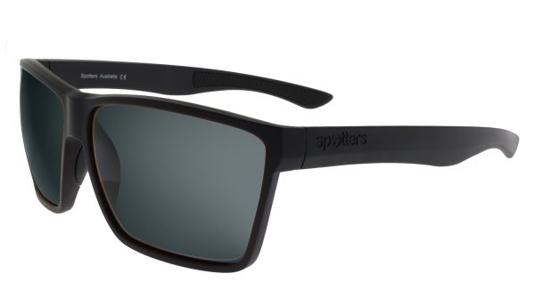 Spotters - Villain - Image 5
