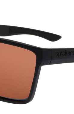 Spotters - Villain - Image 4