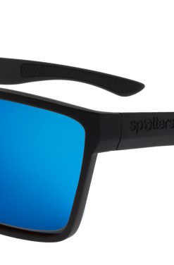 Spotters - Villain - Image 3