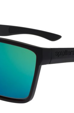 Spotters - Villain - Image 6