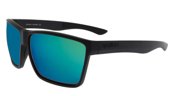 Spotters - Villain - Image 6