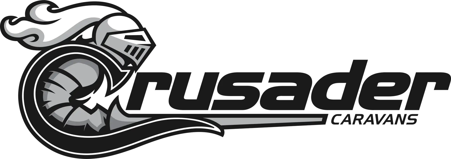 crusader-logo