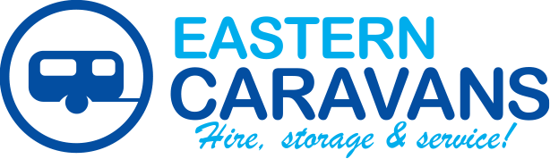 eastern-caravans-dark